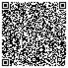 QR code with Around Clock Bail Bonding contacts