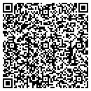 QR code with Data Search contacts
