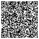 QR code with Luffman Concrete contacts