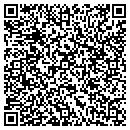 QR code with Abell Philip contacts