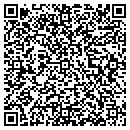 QR code with Marina Center contacts