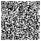 QR code with Marina Chiirlin contacts