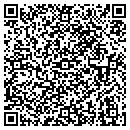QR code with Ackermann Karl P contacts