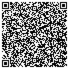 QR code with Asap Now Bail Bonding CO contacts