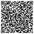 QR code with Dnkb LLC contacts