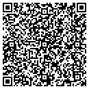 QR code with Custom Bookmarks contacts
