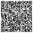 QR code with Adams Tami contacts