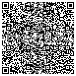 QR code with Advanced Insurance Solutions, LLC contacts