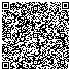 QR code with Reed/Gaffney Funeral Home Inc contacts