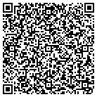 QR code with Division 10 Personnel contacts