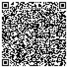QR code with Merrell-Johnson Engineering contacts