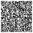 QR code with Dorchester Motor Sports contacts