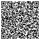 QR code with Tatum Bros Lumber CO contacts