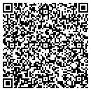 QR code with Depot Daycare contacts