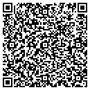 QR code with Doccafe Com contacts