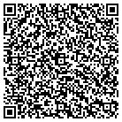 QR code with Saul-Gabauer Funeral Home Inc contacts