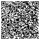 QR code with Thomas Brown contacts