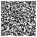 QR code with Desert Dance Day Care contacts
