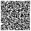 QR code with D P I Recruiting contacts