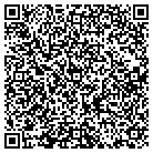 QR code with Atlantic Coastal Bail Bonds contacts