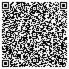 QR code with Unity General Distr Inc contacts