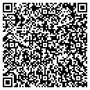 QR code with Thomas Eugene Routh contacts