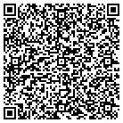 QR code with Unity General Investments Inc contacts