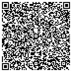 QR code with A Twin Bail Bonding Service contacts