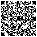 QR code with Serenity Cremation contacts