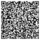 QR code with Thomas Reeves contacts