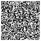 QR code with Drake & CO Staffing Service contacts