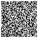 QR code with Driesen & Associates contacts