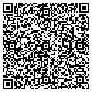 QR code with A Way Out Bail Bonding Co contacts