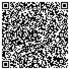 QR code with West Indies Export Sales contacts