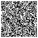 QR code with Tim Honeycutt contacts