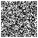 QR code with Todd Salzwedel contacts