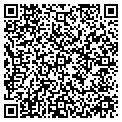 QR code with Eap contacts