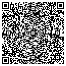 QR code with Allen Thomas P contacts