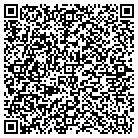 QR code with Pacific Tech Wldg & Machining contacts