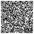 QR code with Bad Boy Bonding contacts