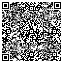 QR code with Mark Sneed Company contacts
