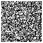 QR code with A Child's World LLC contacts