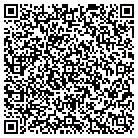 QR code with Smog Masters Test Only Center contacts