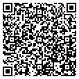 QR code with Tony Rivera contacts