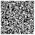 QR code with Marina del Rey Movers contacts
