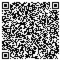 QR code with Ebullpen contacts