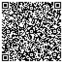 QR code with Wightman Lumber CO contacts