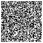QR code with Allstate Daniel Cheek contacts
