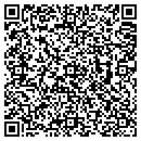 QR code with Ebullpen LLC contacts