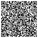 QR code with Wild West Wood Of Florida contacts